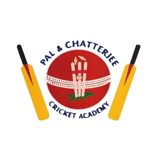 Pal & Chatterjee Cricket Academy/Ucchepota